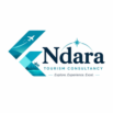 Ndara Tourism Consultancy